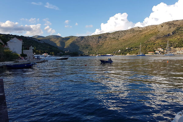restaurant-kasar-zaton-dubrovnik-38