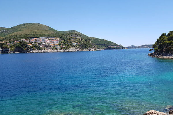 restaurant-kasar-zaton-dubrovnik-40