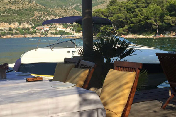 restaurant-kasar-zaton-dubrovnik-41