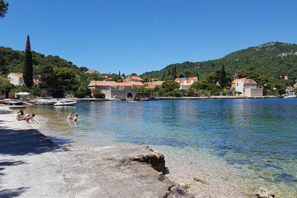 restaurant-kasar-zaton-dubrovnik-43