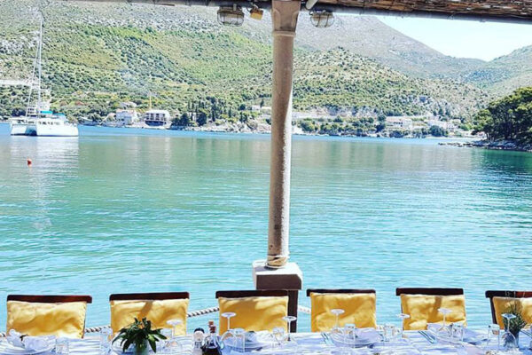 restaurant-kasar-zaton-dubrovnik-44