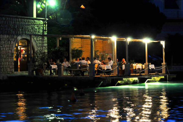 restaurant-kasar-zaton-dubrovnik-45