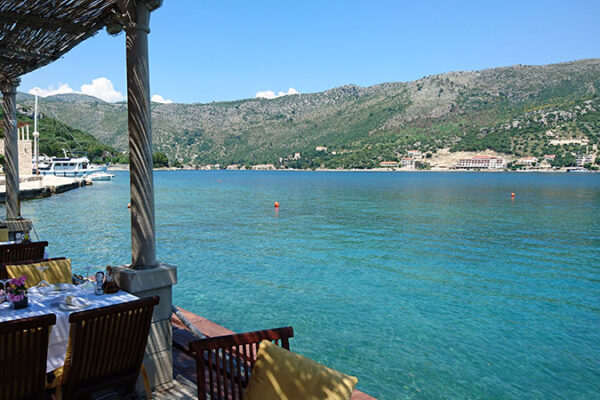 restaurant-kasar-zaton-dubrovnik-48